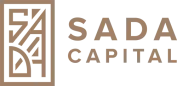 Sada Capital
